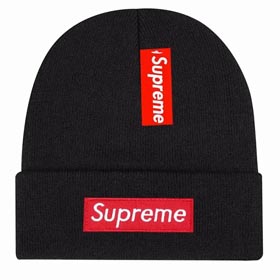 Supeime ma  