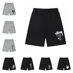 Stussy Szorty  