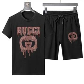 Gucci (12 style)-1083  