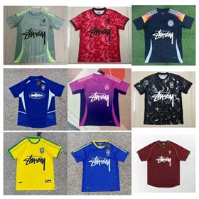 Moda Jersey -1266