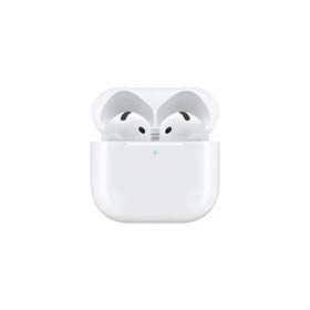 iPhone'a 4-1335  