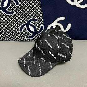 Balenciaga (20+ stylów) - 1506