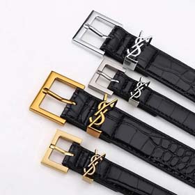 Nowe pasy damskie-1536