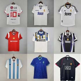 Moda Jersey-1941  