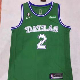 Fashion Jersey (3 styly) - 1969  