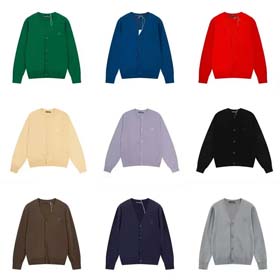Sweter mody-2111  