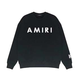 AMIRI (10 stylów) - 2204  