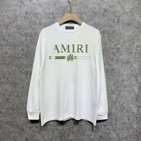 AMIRI (15 stylów) - 2205  