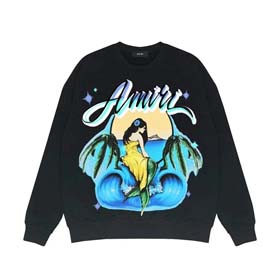 AMIRI (14 stylów) -2206  