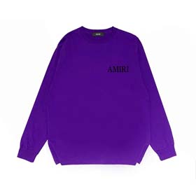 AMIRI (9 stylów) - 2208  