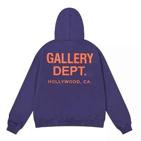 GALLERYDEPT(39 stylów)-2221  
