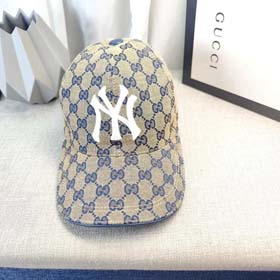 Gucci (14 stylów) - 2291  
