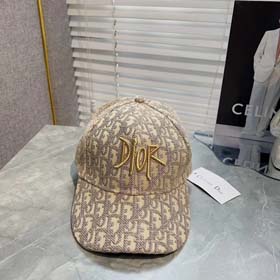 DIOR (40 stylów) - 2292  