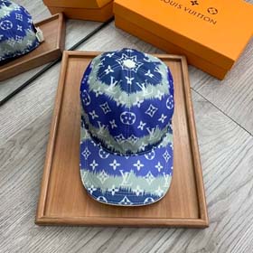LV (21 stylów) -2294  