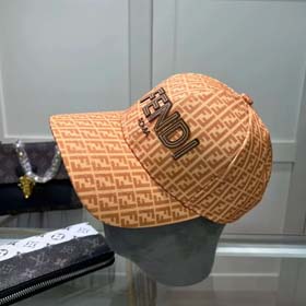 FENDI (40 stylów) - 2296  