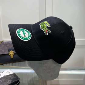 LACOSTE (8 stylów) -2303  