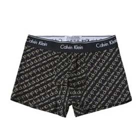 Calvin Klein męskie 3szt (7 stylów) - 2368  