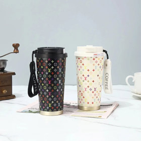 LV Fashion Puchar wody-2730  