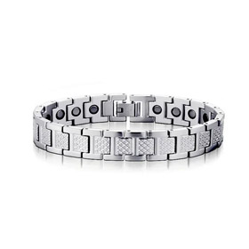 Lacoste Fashion bransoletki luksusowe-2735