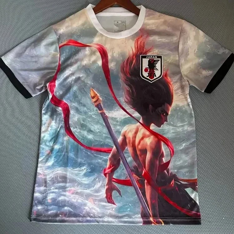 Wysokiej jakości futbol-2780  