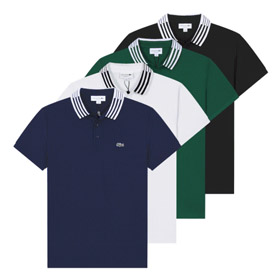 Koszulka Lacoste-2785  
