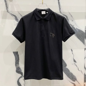 Burberry koszulka-2813