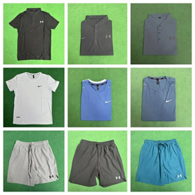 Nike_Pod Pancerzem -2821  