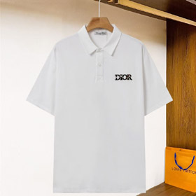 Koszulka Dior-2828
